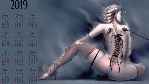 1469033 (a): :1920x1080